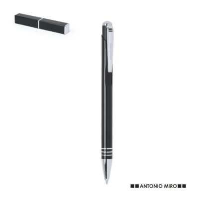 Bolígrafo Helmor - Imagen 5