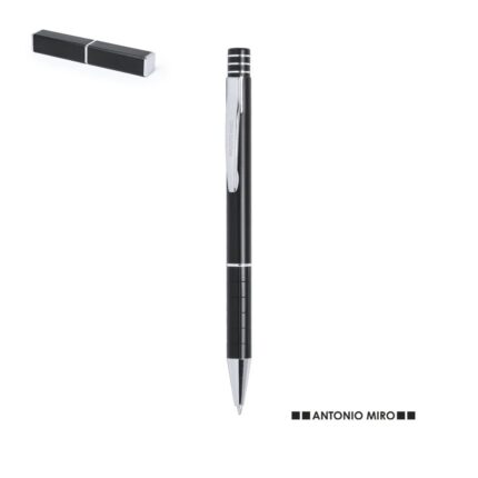 Bolígrafo Samber - Imagen 4