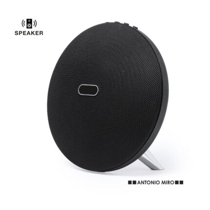 Altavoz Holsux - Imagen 4