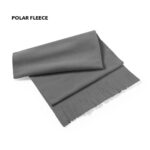 Bufanda Polar - Imagen 6