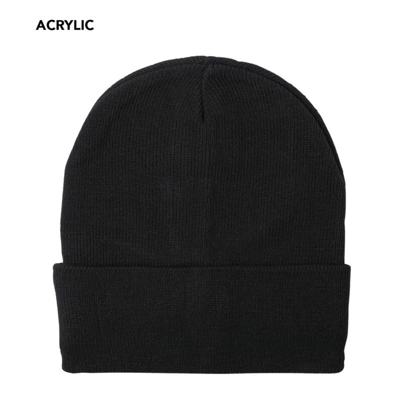 Gorro Lana