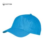 Gorra Sport - Imagen 14