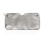 Parasol Fussion - Imagen 5