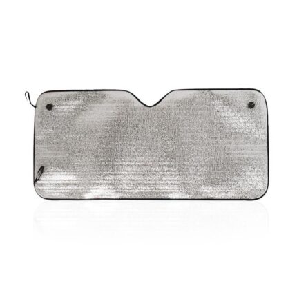 Parasol Fussion - Imagen 5