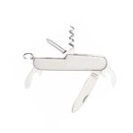 Navaja Multiusos Campello - Imagen 2