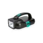 Set Herramientas Vizcaya - Imagen 2