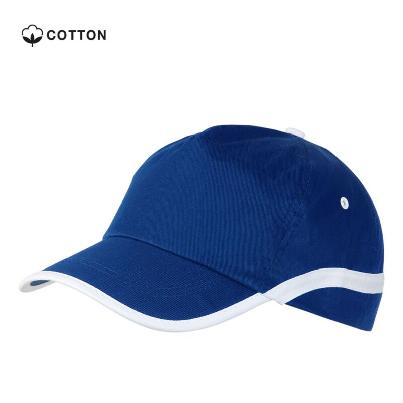 Gorra Line
