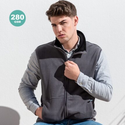 Chaleco Forest - Imagen 13