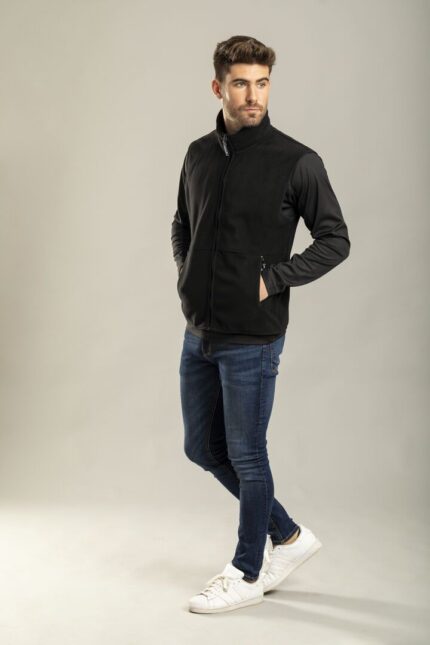 Chaleco Forest - Imagen 14