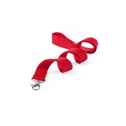 Lanyard Neck - Imagen 15