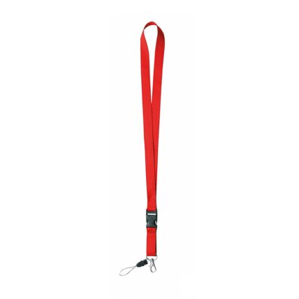 Lanyard Duble - Imagen 10