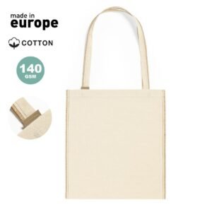 PR38003BI51164_12663_Lombak_SZ2 Bolsa Lombak