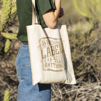 Bolsa Kromex - Imagen 6