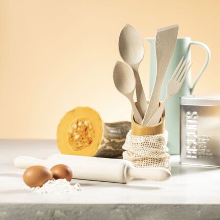 Tenedor Offen - Imagen 4