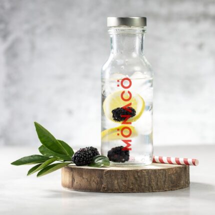 Botella Dinsak - Imagen 4