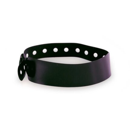 Pulsera Multi - Imagen 8