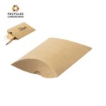 Estuche Presentación Handru - Imagen 2