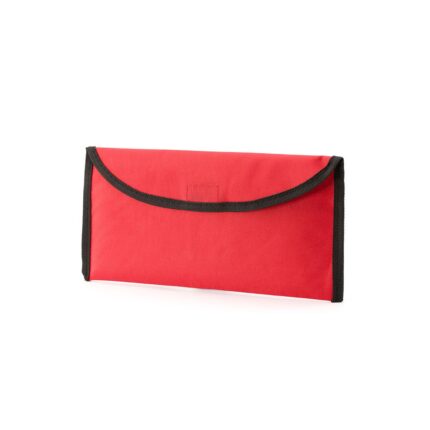 Portadocumentos Viaje Lisboa - Imagen 11