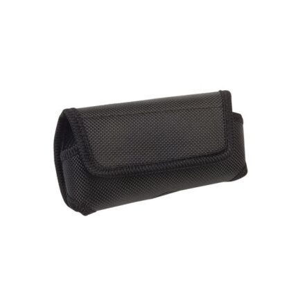 Portatodo Nila - Imagen 6