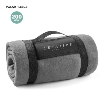 Manta Mountain - Imagen 11