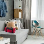 Manta Mountain - Imagen 12