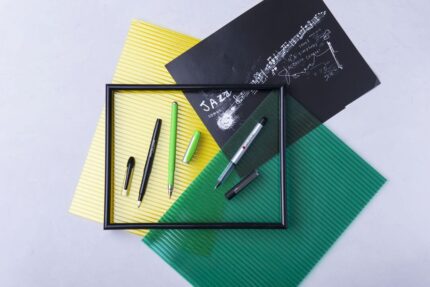 Roller Estrim - Imagen 7