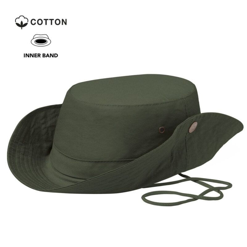 PR3847BI19279_19335_Safari_SZ2 Gorro Safari