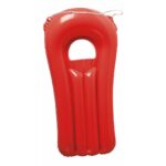 Colchoneta Wave - Imagen 5