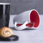 Taza Cotes - Imagen 8