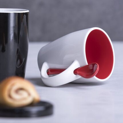 Taza Cotes - Imagen 8