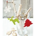 Figuras Fantasy - Imagen 7