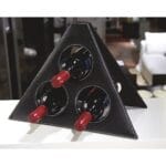 Botellero Conde - Imagen 6