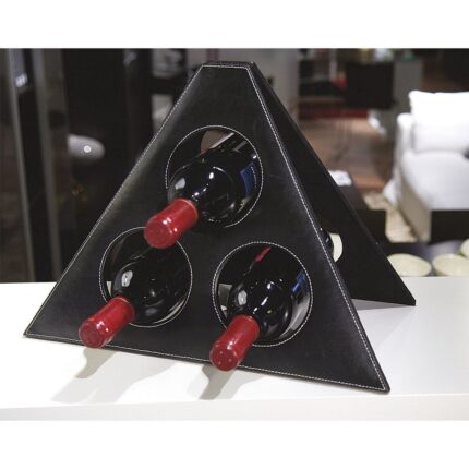 Botellero Conde - Imagen 6