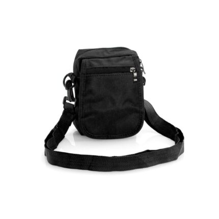 Bandolera Karan - Imagen 7