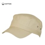 Gorra Saigon - Imagen 5