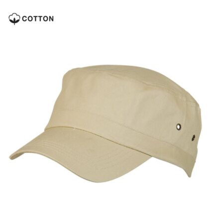 Gorra Saigon - Imagen 5