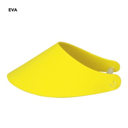 Visera Sunday - Imagen 7