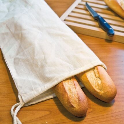 Bolsa Bread - Imagen 4