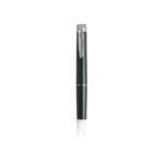 Linterna Doctor - Imagen 4