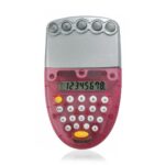 Calculadora Ozone - Imagen 4