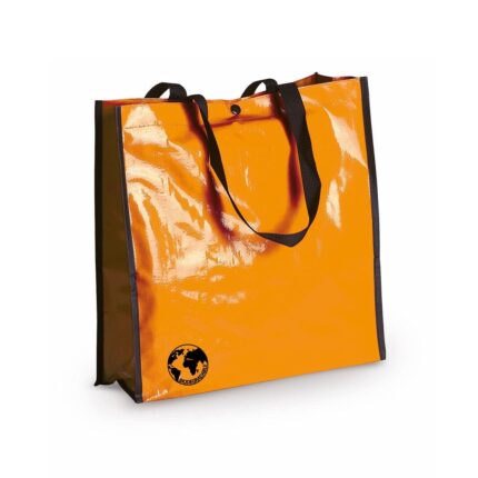 Bolsa Recycle - Imagen 8
