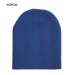 Gorro Jive - Imagen 6