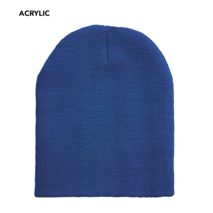 Gorro Jive - Imagen 6