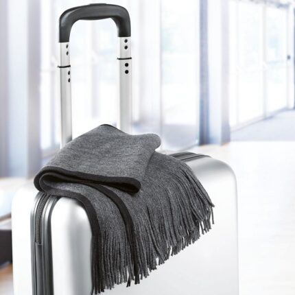 Bufanda Luomo - Imagen 6