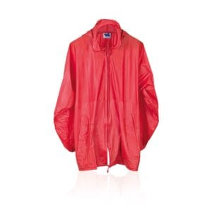 PR3986BI19414_19862_Hips_SZ2 Impermeable Hips