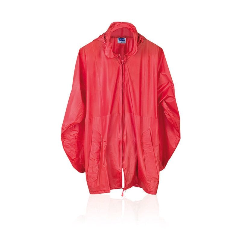 PR3986BI19414_19862_Hips_SZ2 Impermeable Hips