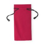 Funda Milla - Imagen 10