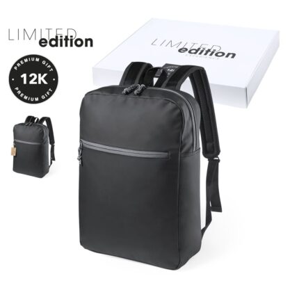 Mochila Sulust - Imagen 8
