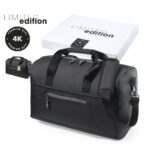Bolso Dufress - Imagen 7