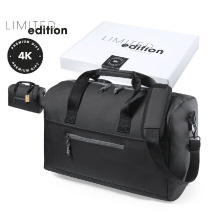 Bolso Dufress - Imagen 7